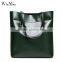 PU Leather Large Hand Carry Tote Bag Female Fashion Shoulder Bag for Ladies Supplier's Choice