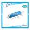 hot new products for 2015 real capacity portable power bank 2600mah