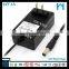 25v ac dc Adapter Swiching Power Supply Power Supply Lcd tv