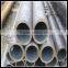 astm a355 p5 seamless alloy steel pipe