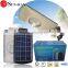 ip66 waterproof solar motion light,PIR motion sensor solar led outdoor garden light