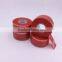Waterproof self-fusing silicone rubber tape for High voltage