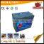 car battery brand names car battery brand names 75d26l 12v 80ah car battery N70Z/75D31R