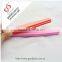 OEM sales promotion special cute nail file salon design manufacturers