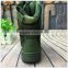 2016 new design men dress high quality army military boots