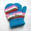Excellent Quality Hot Selling Cheap Softextile Glove Kids Hand Gloves