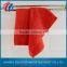 Hot customized 70g towel spa