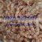Electric Ground Meat Grinder
