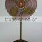 PEDESTAL FAN
