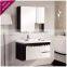 ROCH 8019 German Style Bathroom Vanity