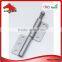 HL-206-2 Machine Tools Industrial Machinery cabinet door hinge pins
