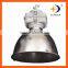 high bay light fixture luminaire lighting