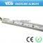 ws2801 LED pixel bar
