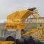 Stone Crusher Plant for Sale