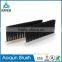 Wall Outlet Cable Wall Grommet Brush Cable Exit Socket Brush