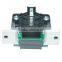 New 590 Compatible Printer Head for Epson 680PRO LQ-680K Printer