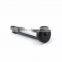 2015 private moulding portable camera tripod turnstile with many colors