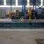 ZG140 Welded pipe making machine