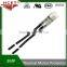 3MP, Motor protector, Agitator motor protector