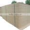 Melamine MDF board/MDF
