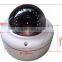 Night vision infrared 4mp CCTV motorized ip camera cmos sensor