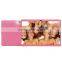 Super Slim 7 Inch Android Tablet With 4gb Flash,Quad Core