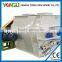 Low Investment Cattle Feed Mixer