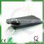 Universal Super Fish Eye Lens 235 Clip for iPone for Samsung for HTC for LG