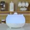 Professional Beauty Salon Aroma Diffuser Large Capacity Essential Oils Aromatherapy Diffuser