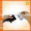 NT-301 Portable micro laser bar code scanner, Handy android mini barcode scanner with USB