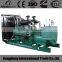 Diesel Generator 375kva With WUDONG Engine