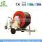 China Best Manufacturer spray water hose reel farm automatic irrigation system