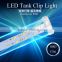 China alibaba hot sale taobao cheap aquarium fish tank overhand RGB clip led light                        
                                                Quality Choice
                                                                    Supplier's Ch
