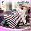 Mens Dark Bed Duvet Covers Sets