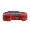 Multi-languages Smart Zed-Bull With Mini Type No Tokens Needed Free Shipping