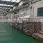 semi-glossy eco-solvent polyester non-woven fabric printing ink