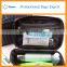 Cheap wholesale makeup bags bag makeup cosmetic bag travel