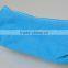 Wholesale Fancy Canvas Long Style School Pencil Bag Pen Case