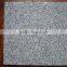 High quality Natural stone granite G603