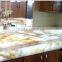 onyx slabs price onyx marble price onyx stone price