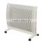 Infrared panel Mica Heater with CE,GS ,ROHS and overheat & tip-over protection