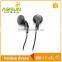 Top selling active airline headphone