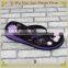 New Design Flip Flop Slippers For Woladies Neon Eva Flip Flop