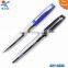 2014 new design high quality metal pen gift set/ball pen/gel pen