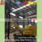 Hot sale ! SKM150T crawler engineering full hydraulic drilling machine