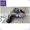 excavator engine cooling parts U5MW0206 water pump