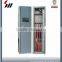 Wholesales Cheap electronic digital gun cabinet for holding 8 guns