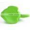 Bellow the whale rubber toy fish for sale