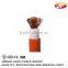 copper conductor rubber sheathed cable
