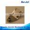 Chinese factory customized stamping stainless steel bracket